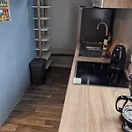 La Casita Del Pueblo *