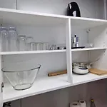 La Casita Del Pueblo Bechtsrieth