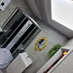 La Casita Del Pueblo Apartman *