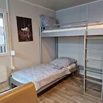 La Casita Del Pueblo Apartman *